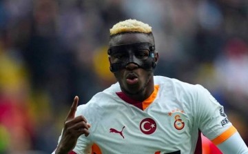 曼联无缘意甲金靴，那不勒斯拒绝加纳乔加入交易，阿莫林补强受阻