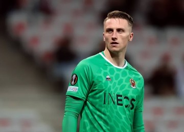 转会1+1:阿森纳1100万追中游队的球星 英超升班马有意法甲门将