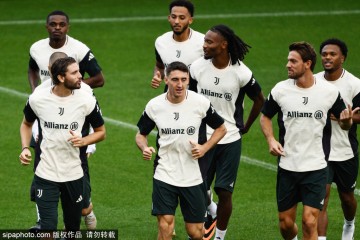 米兰引领意甲国际比赛日征召潮:15名球员身价总计3.58亿欧元