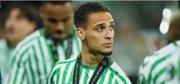 曼联狂降6000万欧!与西甲俱乐部谈判,仅愿支付2000万欧元