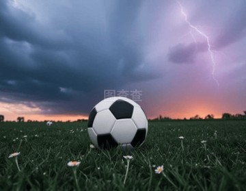 意甲争四格局:罗马0-0闷平那不勒斯,穆里尼奥战术受质疑