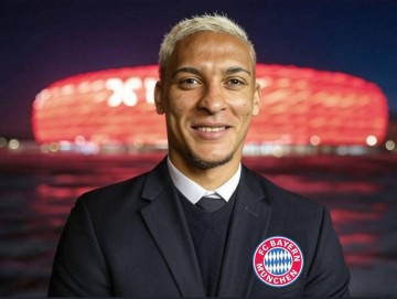 安东尼6球4助攻引爆5000万欧条款!贝蒂斯欧冠生死战倒计时