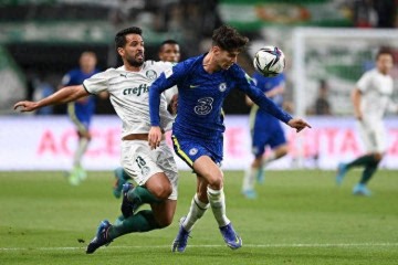 7月5号!今天19:30中央五套直播节目表:CCTV5 CCTV5+节目赛事单