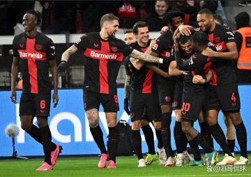 德甲联赛预测!弗赖堡勒沃库森胜券在握,拜仁斯图加特悬念大
