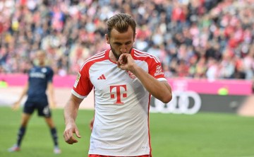 欧冠奖金排行榜：巴萨超亿，皇马仅列第六，拜仁稳居榜首