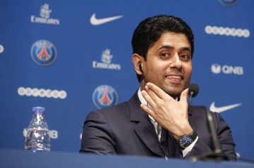 我不要你觉得队报:尽管南特反对,但主场vs巴黎仍被延期举行