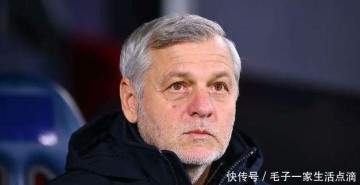 国足未来新帅人选推荐!59岁的法甲MVP教练值得考虑,以官宣为准