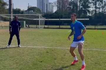 曝尤文提价至1700万求购桑乔!安东尼愿不要补偿回贝蒂斯,曼联同意降价