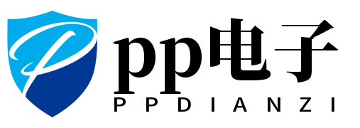 pp电子·模拟器(试玩游戏)官方网站